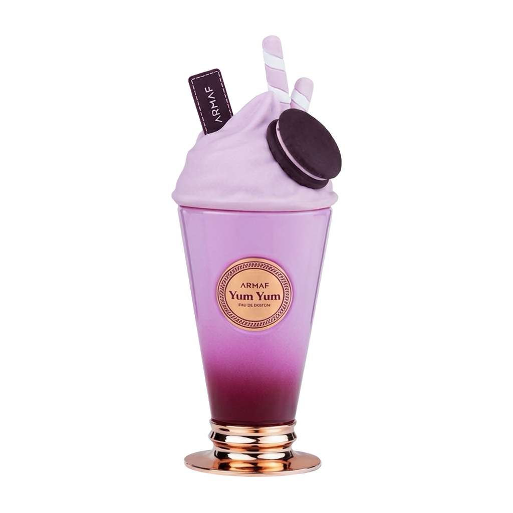 Armaf Yum Yum Edp 100ml para Mujer