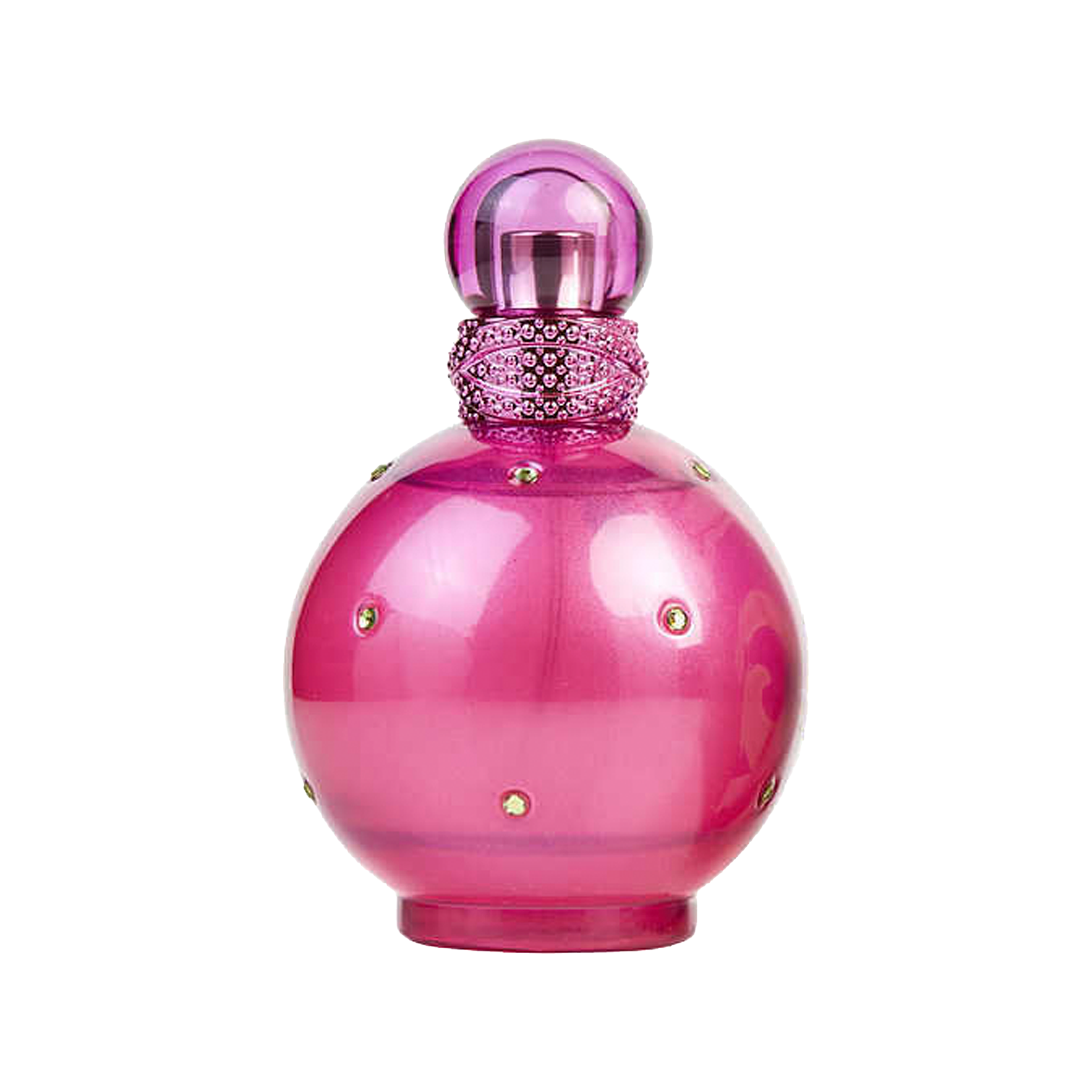 Britney Spears Fantasy EDP 100ml para Mujer