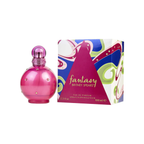 Britney Spears Fantasy EDP 100ml para Mujer