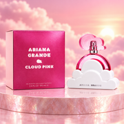 Ariana Grande Cloud Pink 100ml para Mujer