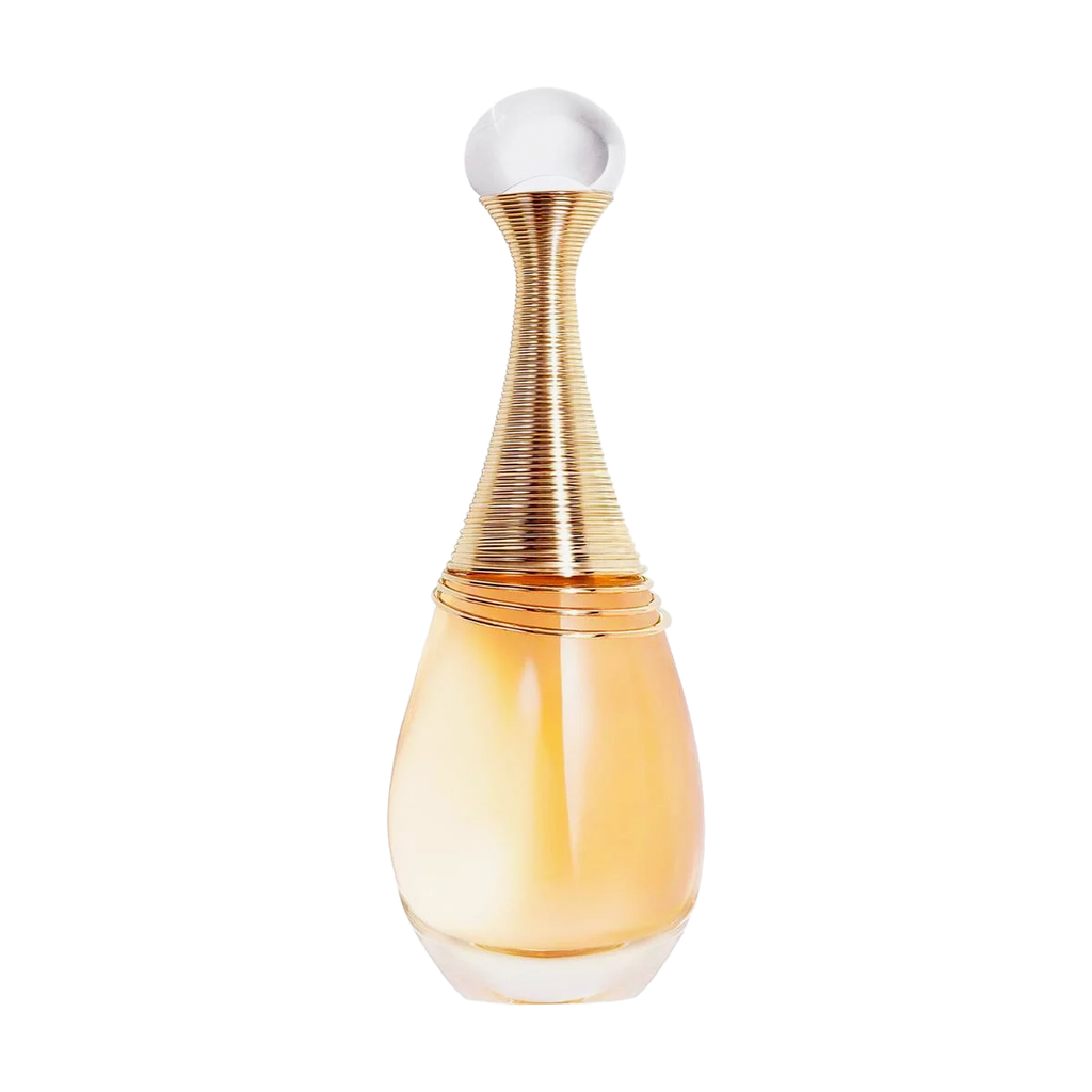 Dior J’adore 100ml para Mujer