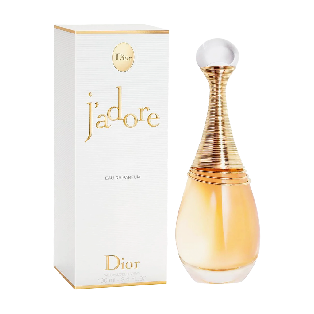 Dior J’adore 100ml para Mujer