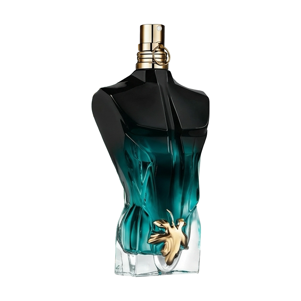 Jean Paul Gaultier Le Beau para Hombre