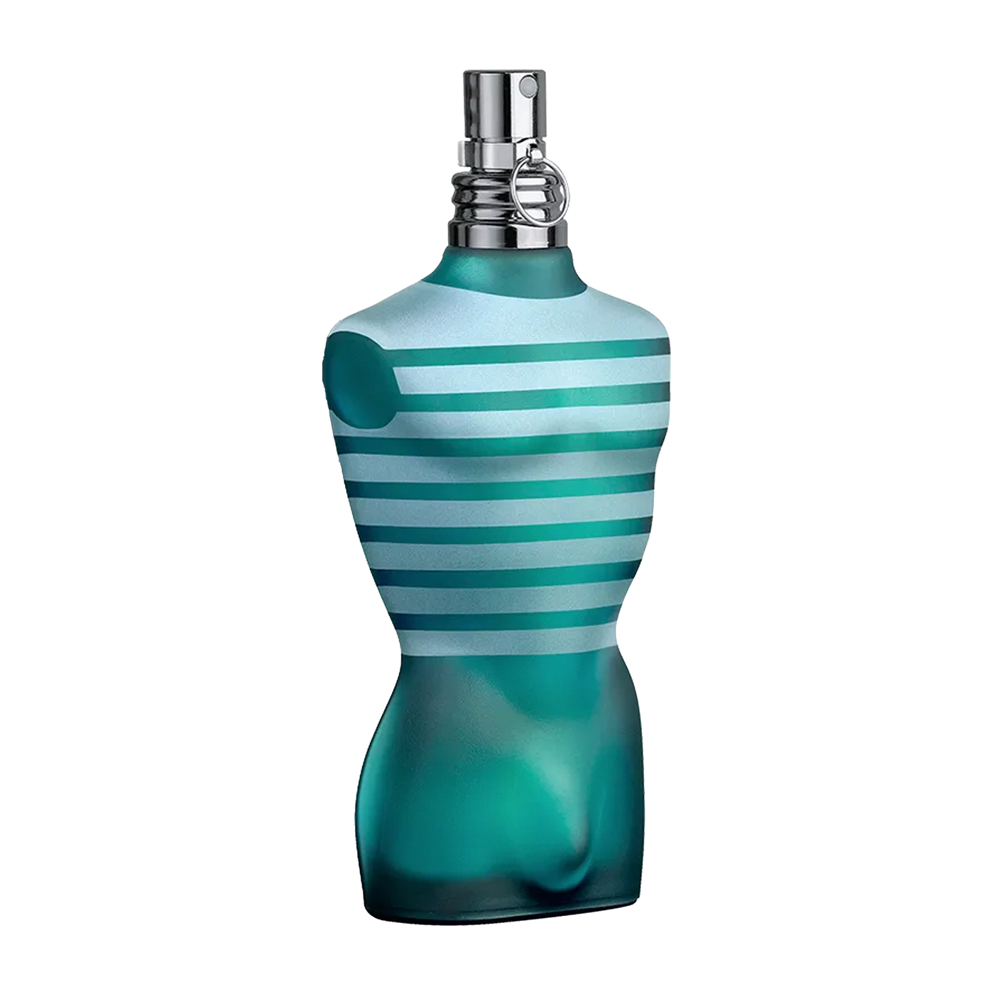 Jean Paul Gaultier Le Male Le Parfum Para Hombre