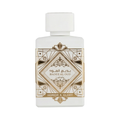 Lattafa Bade’e Al Oud Honor & Glory 100ml Unisex