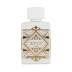 Lattafa Bade’e Al Oud Honor & Glory 100ml Unisex