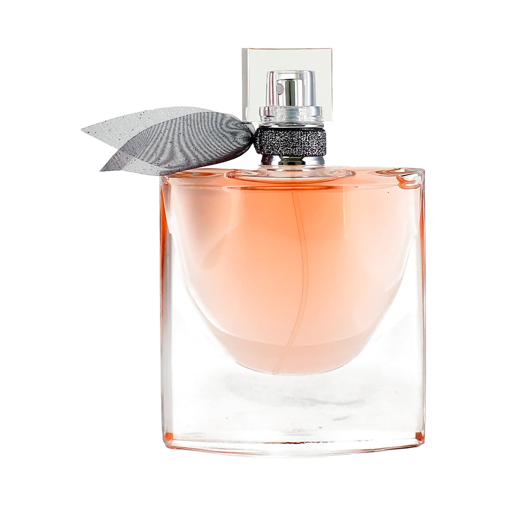 Lancome La Vie est Belle para Mujer