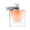 Lancome La Vie est Belle para Mujer