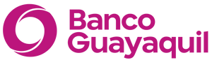 Banco Guayaquil