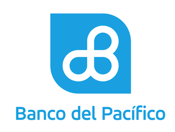 Banco del Pacífico