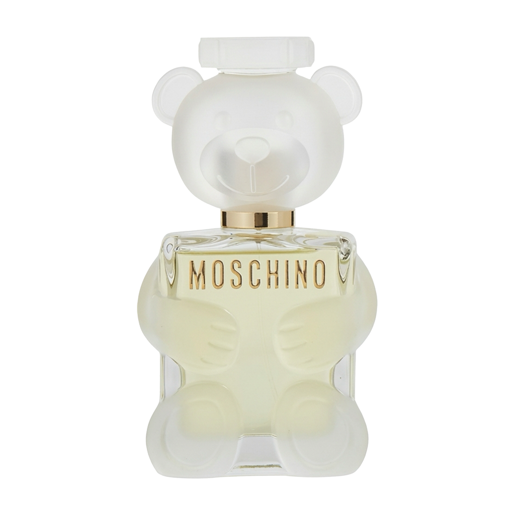 Moschino Toy 2 100ml para Mujer