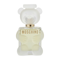 Moschino Toy 2 100ml para Mujer