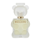 Moschino Toy 2 100ml para Mujer