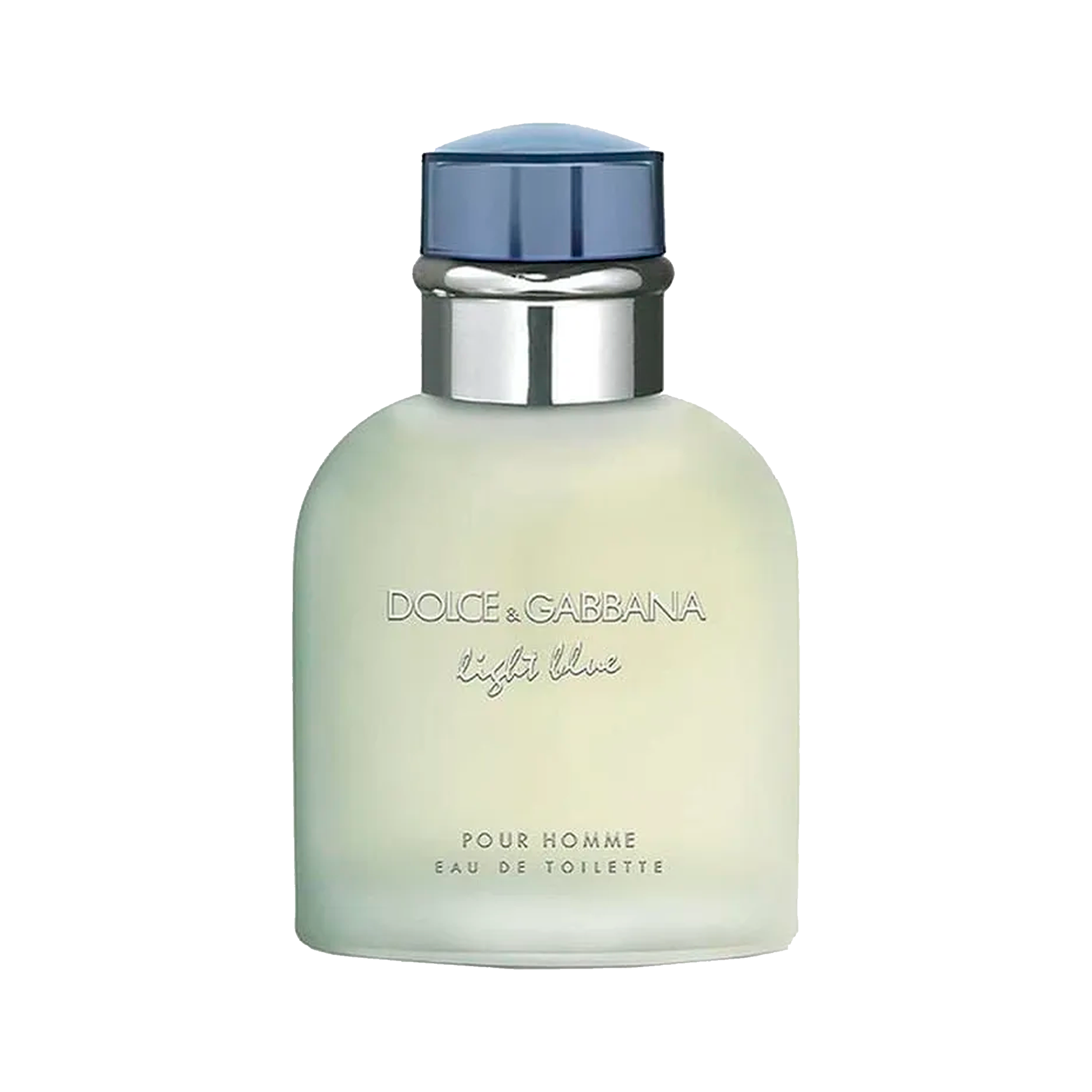 Dolce & Gabbana Light Blue para Hombre