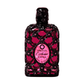 Orientica Dania Unisex 80ml