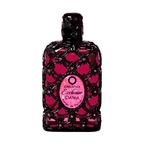 Orientica Dania Unisex 80ml
