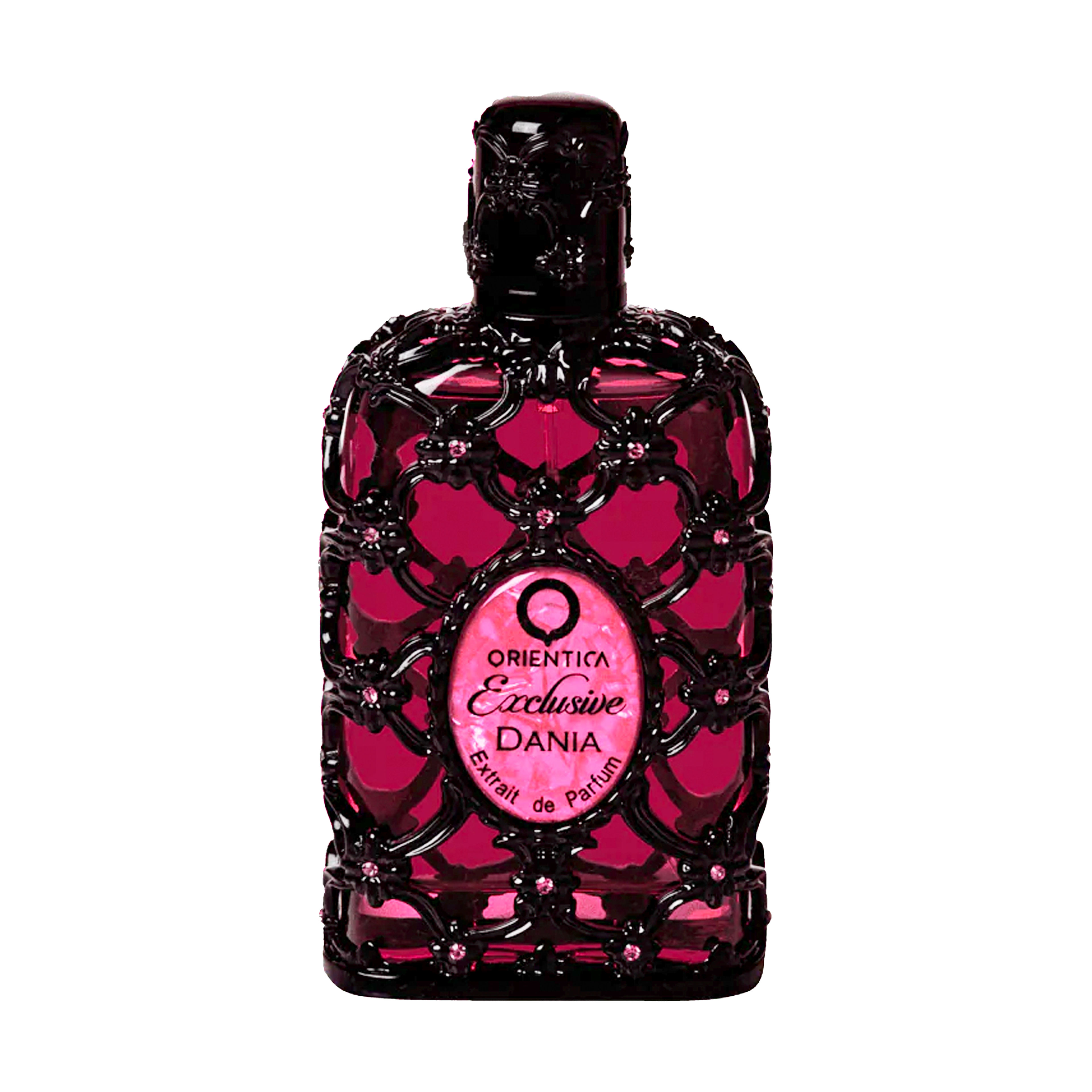 Orientica Dania Unisex 80ml