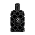 Orientica Amber Noir 80ml Unisex