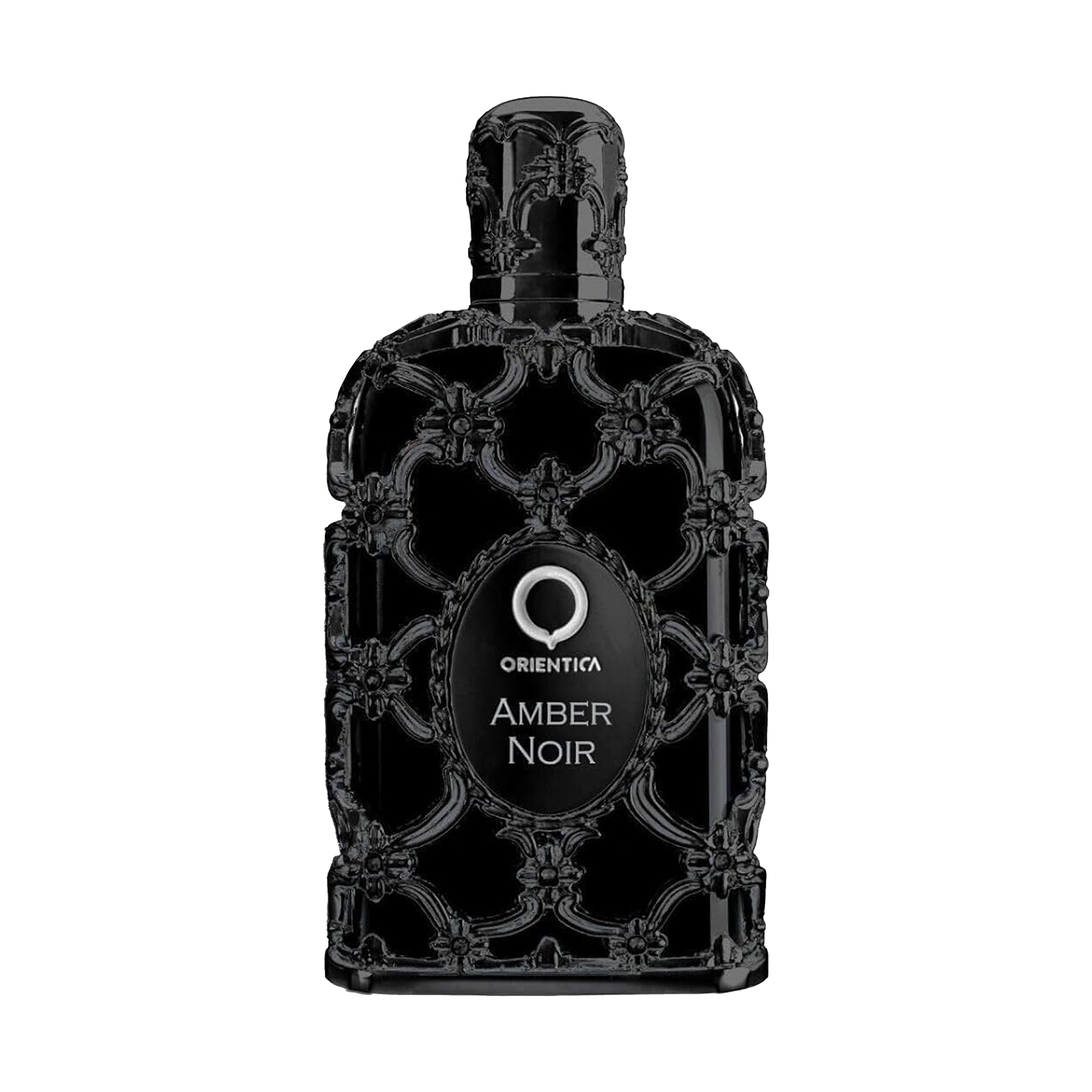 Orientica Amber Noir 80ml Unisex