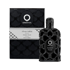 Orientica Amber Noir 80ml Unisex