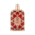 Orientica Amber Rouge Unisex 100ml