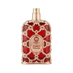 Orientica Amber Rouge Unisex 100ml