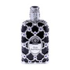 Orientica Oud Saffron 80ml Unisex