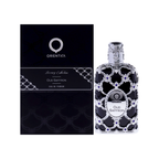 Orientica Oud Saffron 80ml Unisex