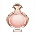 Paco Rabanne Olympea Rose para Mujer