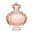 Paco Rabanne Olympea Rose para Mujer