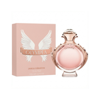 Paco Rabanne Olympea Rose para Mujer